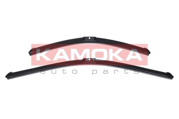 KAMOKA Flat 27C01 Wiper blade 50516364