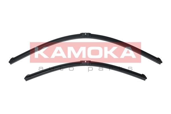 KAMOKA Flat 27C06 Wiper blade 30699635