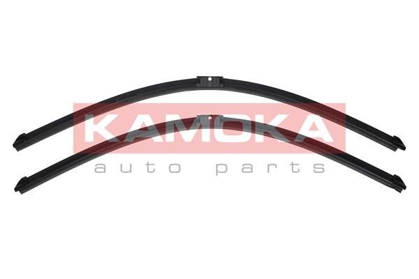 KAMOKA Windscreen wipers 27C16 buy online