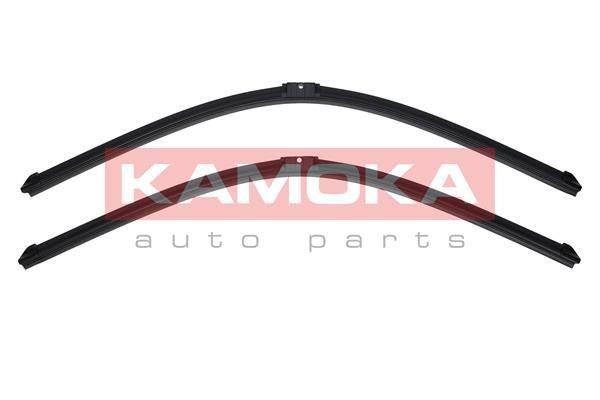 KAMOKA Flat 27C20 Wiper blade 7L0 955 425 G