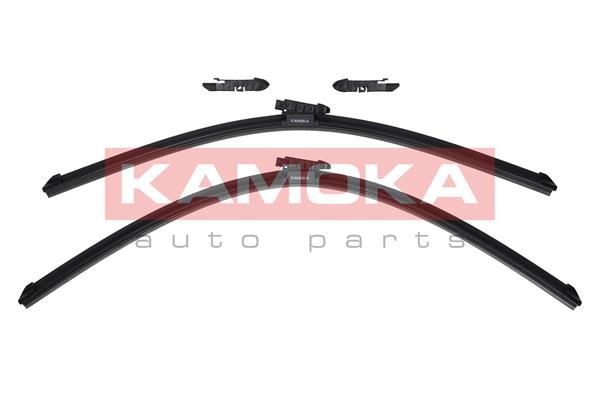 KAMOKA Flat 27D07 Wiper blade 6426PJ
