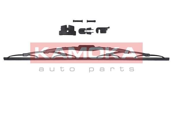 28550 KAMOKA Scheibenwischer für VW online bestellen