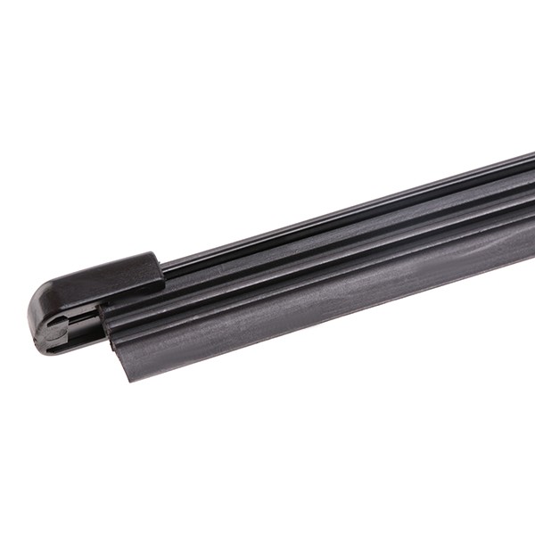 29006 Rear wiper blade KAMOKA 29006 review and test