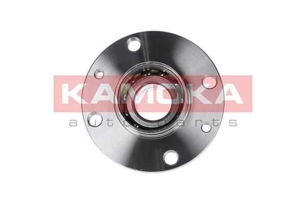 KAMOKA 5500029 Wheel bearing kit 7173 7613
