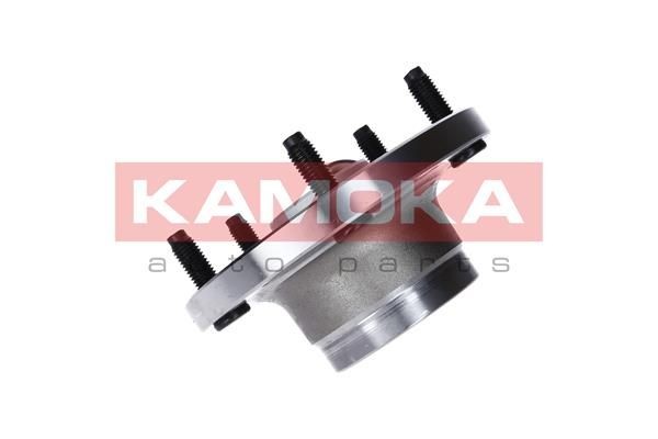 KAMOKA Hub bearing 5500049