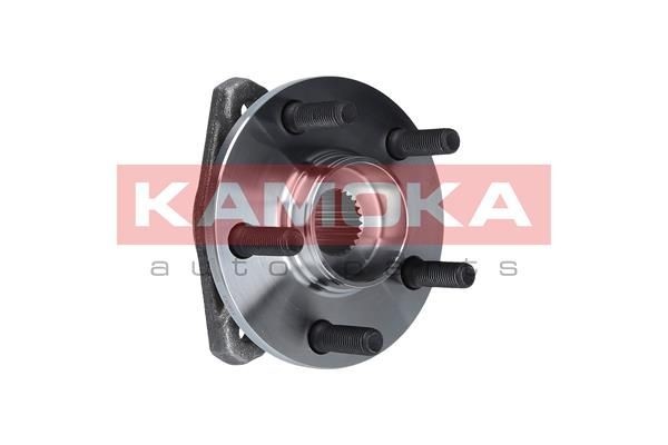 Chrysler SEBRING Wheel bearing kit KAMOKA 5500055 cheap