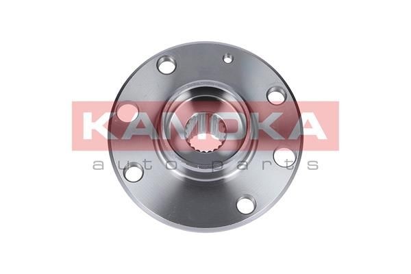 KAMOKA Front Axle Wheel Hub 5500103 buy