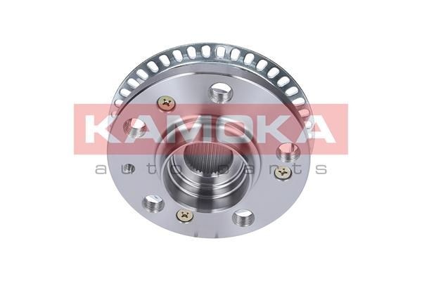 KAMOKA Front Axle Wheel Hub 5500116 buy