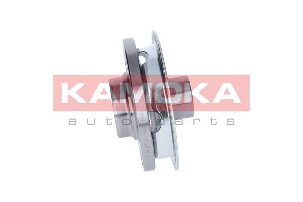 KAMOKA Wheel Hub 5500116