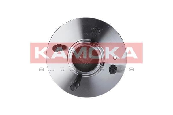 KAMOKA 5500125 Kit cuscinetto ruota economico nel negozio online
