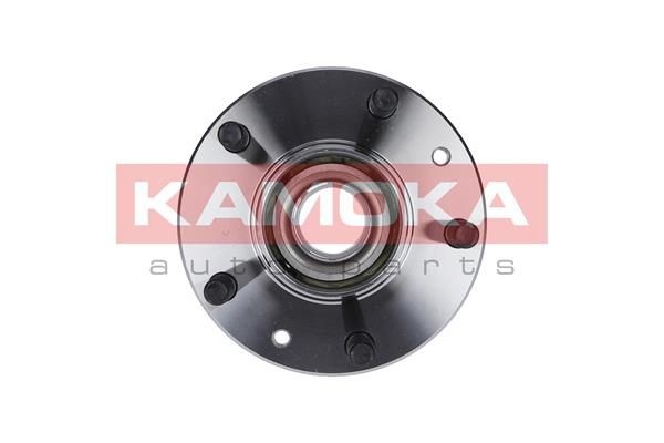 KAMOKA 5500148 Kit cuscinetto ruota economico nel negozio online