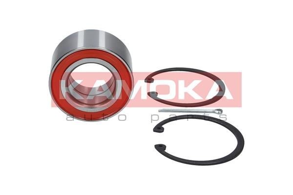 KAMOKA 5600008 Wheel bearing kit 94535254