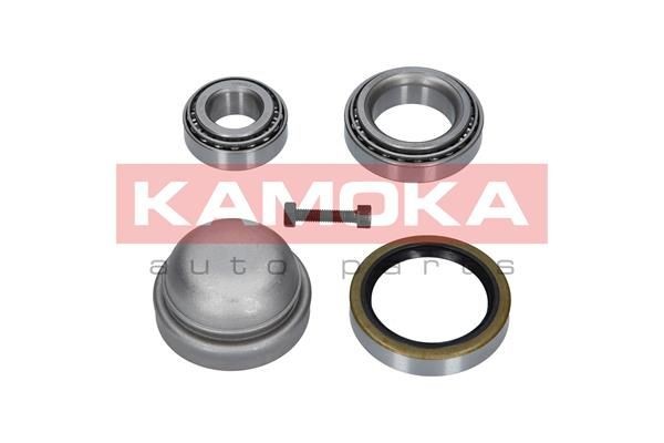 KAMOKA 5600009 Wheel bearing kit 251 405 645 B
