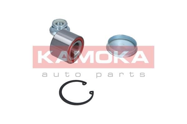 5600011 Radlagersatz KAMOKA - Markenprodukte billig