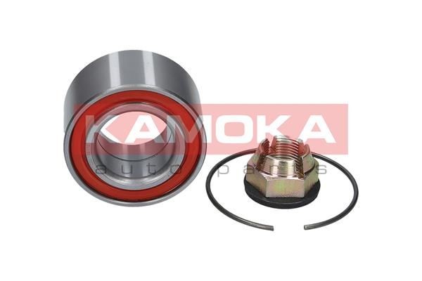 KAMOKA 5600017 Wheel bearing kit 7703 090 404