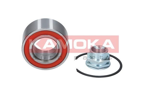 KAMOKA 5600019 Wheel bearing kit 5175 3789