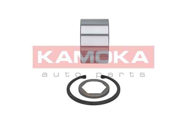 KAMOKA Hub bearing 5600031