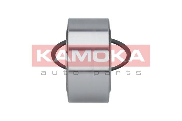 KAMOKA 5600036 Wheel bearing & wheel bearing kit Front Axle, 79 mm