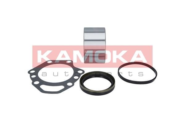 KAMOKA Hub bearing 5600040
