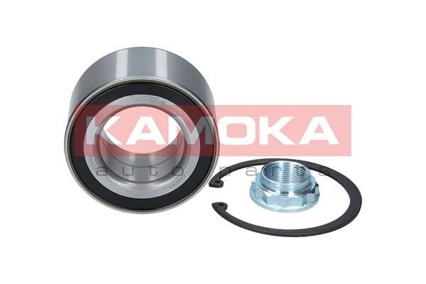 KAMOKA 5600086 Oil filter 1505-72