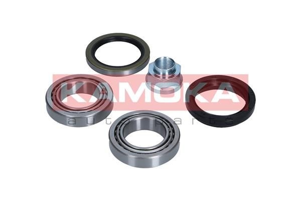 KAMOKA 5600091 Wheel bearing kit 90368-34083