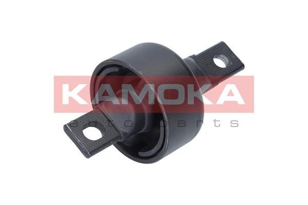 KAMOKA 8800021 Control Arm- / Trailing Arm Bush RGX100980