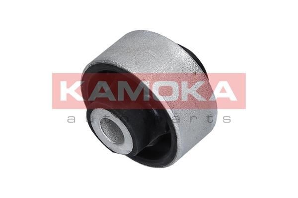 KAMOKA Front Axle, both sides, Rear, for control arm Arm Bush 8800056 buy
