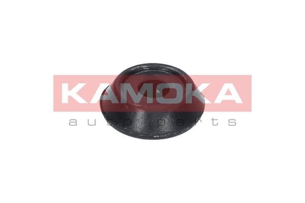KAMOKA 8800192 Mounting, stabilizer coupling rod Front Axle