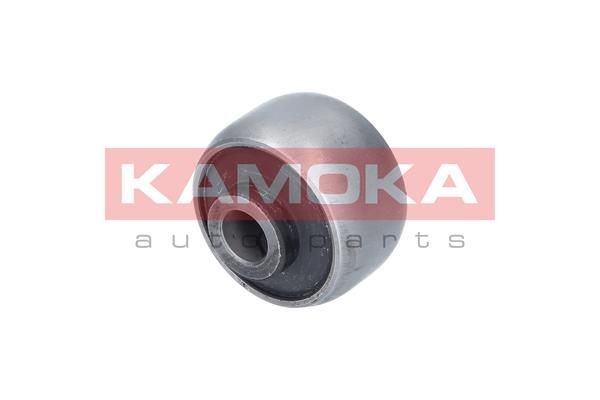 KAMOKA Lower Front Axle, inner, Elastomer Arm Bush 8800208 buy