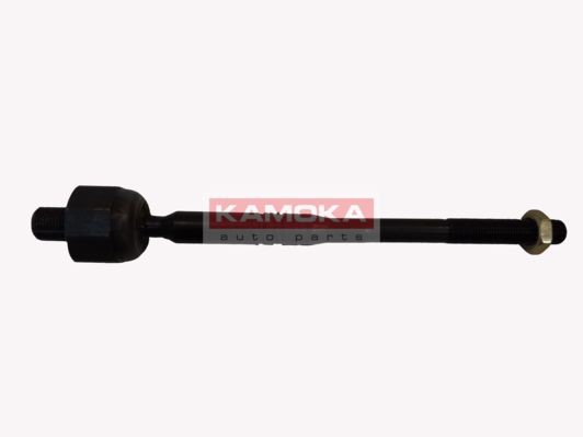 KAMOKA 9921012 Inner tie rod BMW experience and price
