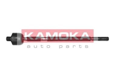 Great value for money - KAMOKA Inner tie rod 993133