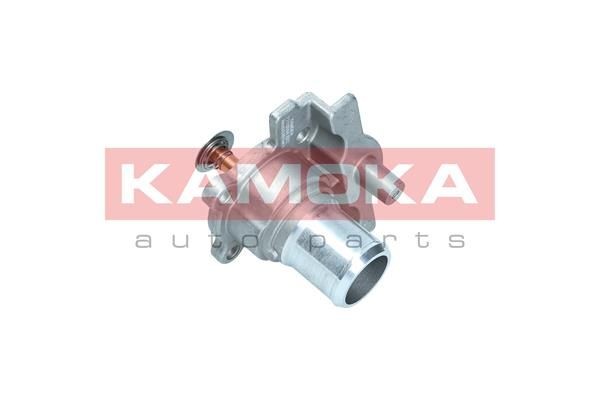 9935011 Rack end KAMOKA 9935011 review and test