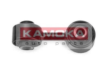KAMOKA 9965060 Link Set, wheel suspension 51320-SK3-000