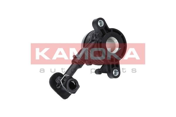 KAMOKA CC010 Clutch kit 3062 000 Q2B