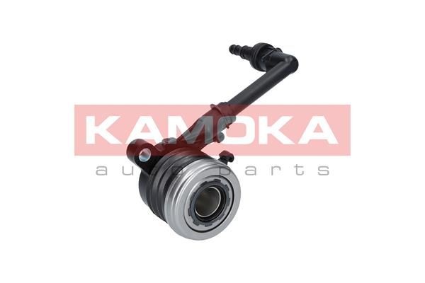 KAMOKA Concentric slave cylinder CC021 buy