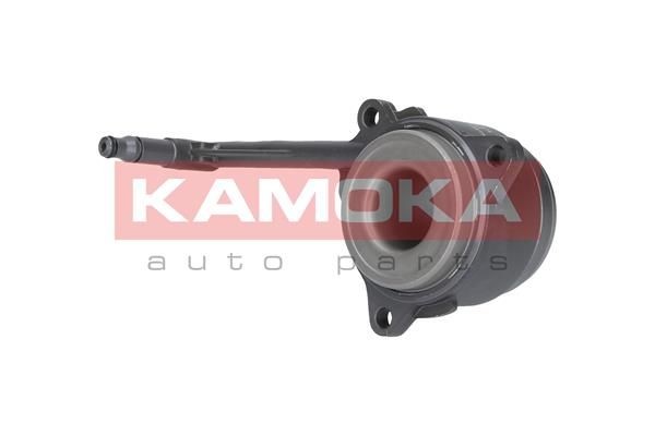 KAMOKA CC024 Zentralausrücker Audi in Original Qualität