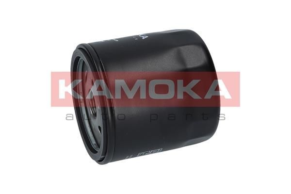 KAMOKA Oil filter F100201