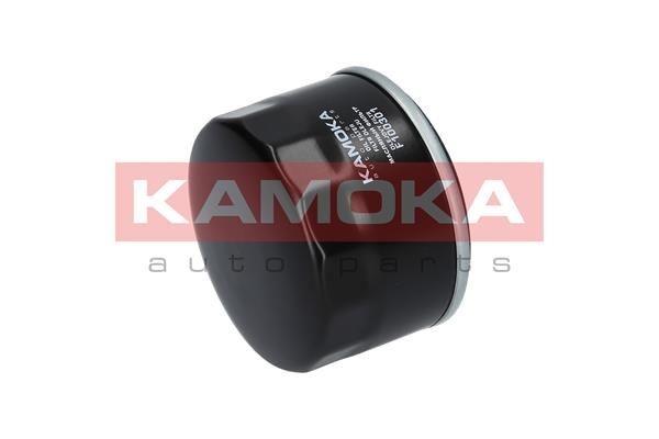 KAMOKA Filtre d'huile F100301 - marchandises de marque pas chères