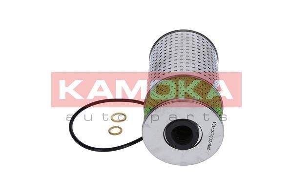 KAMOKA Oil filter F101801