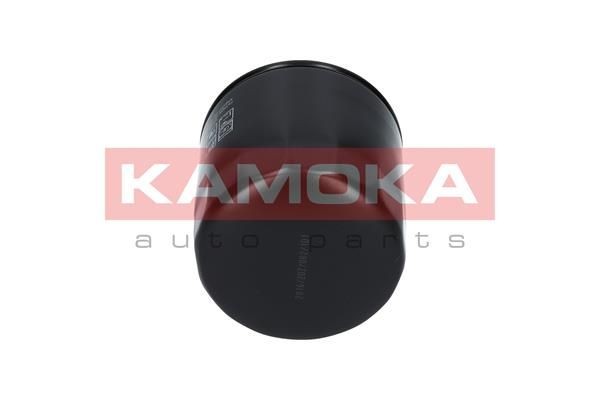 KAMOKA Engine oil filter F101901 buy online