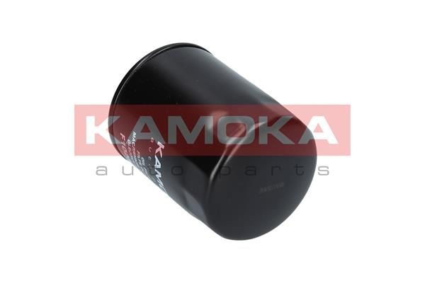 F102501 Motorölfilter KAMOKA F102501 - Große Auswahl - stark reduziert