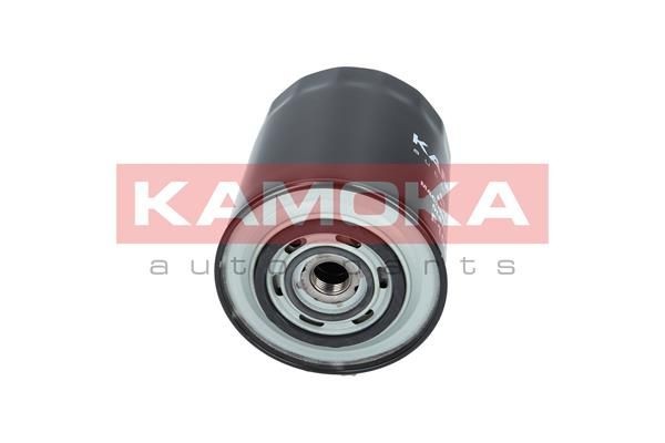 KAMOKA Filtro olio motore F102701 recensioni