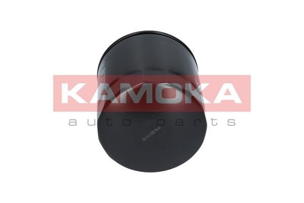 KAMOKA Engine oil filter F103601 buy online