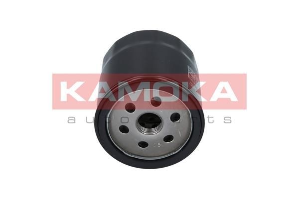 KAMOKA F104301 Oil filter 90499145