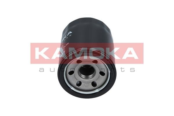KAMOKA F104401 Filter kit 5016958