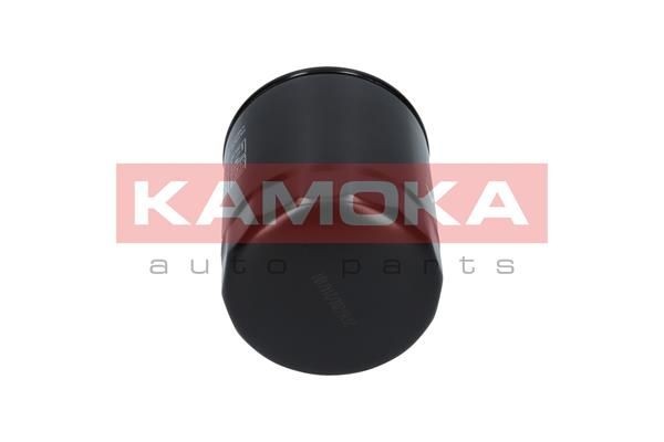 F105001 Motorölfilter KAMOKA F105001 - Große Auswahl - stark reduziert