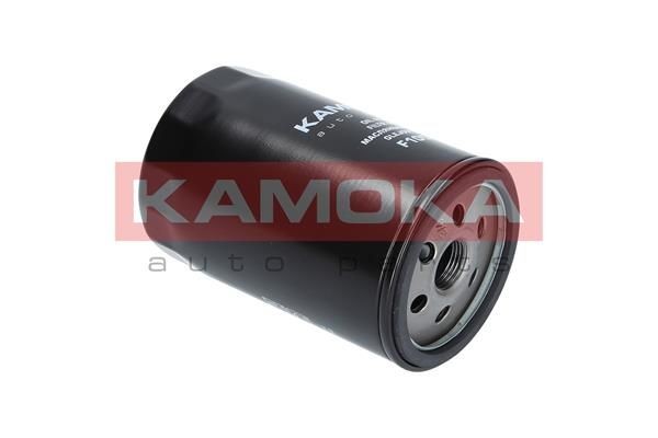 Oil filter F105801 from KAMOKA