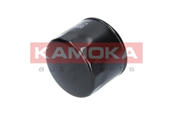 KAMOKA | Filter für Öl F106201