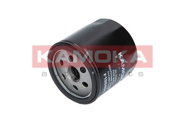 F106401 Oil filter F106401 KAMOKA 3/4