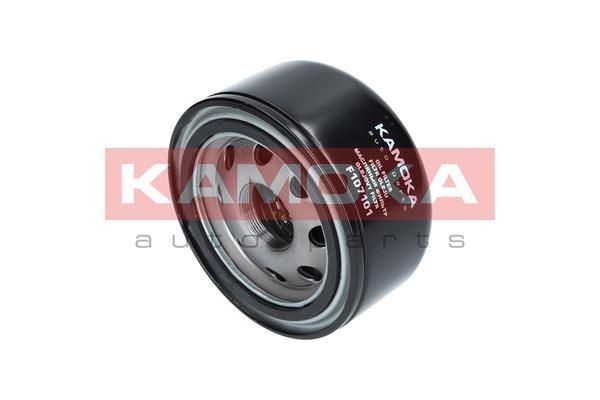 KAMOKA F107101 Oil filter 11